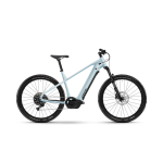 OVERVOLT HT 6.6 HIGH